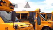 Hundreds of companies failed to prove NJ school bus drivers were qualified