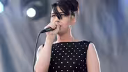 Kathleen Hanna, the Linda Lindas and a 30-year riot