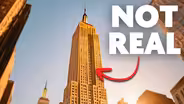 How New York Plans to Tackle AI Image Manipulation