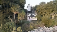 Daufuskie Island