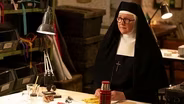 Sister Boniface Mysteries: Killer Heels Preview