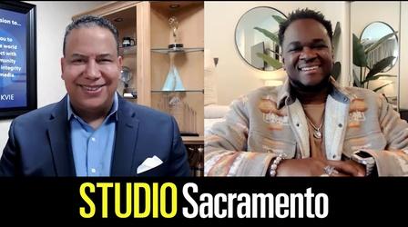 Video thumbnail: Studio Sacramento A New Approach to Housing and Community