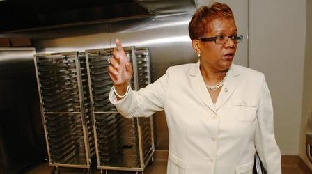 Video thumbnail: You Oughta Know Supporting West Philly Entrepreneurs