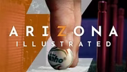 Art & Finger Soccer