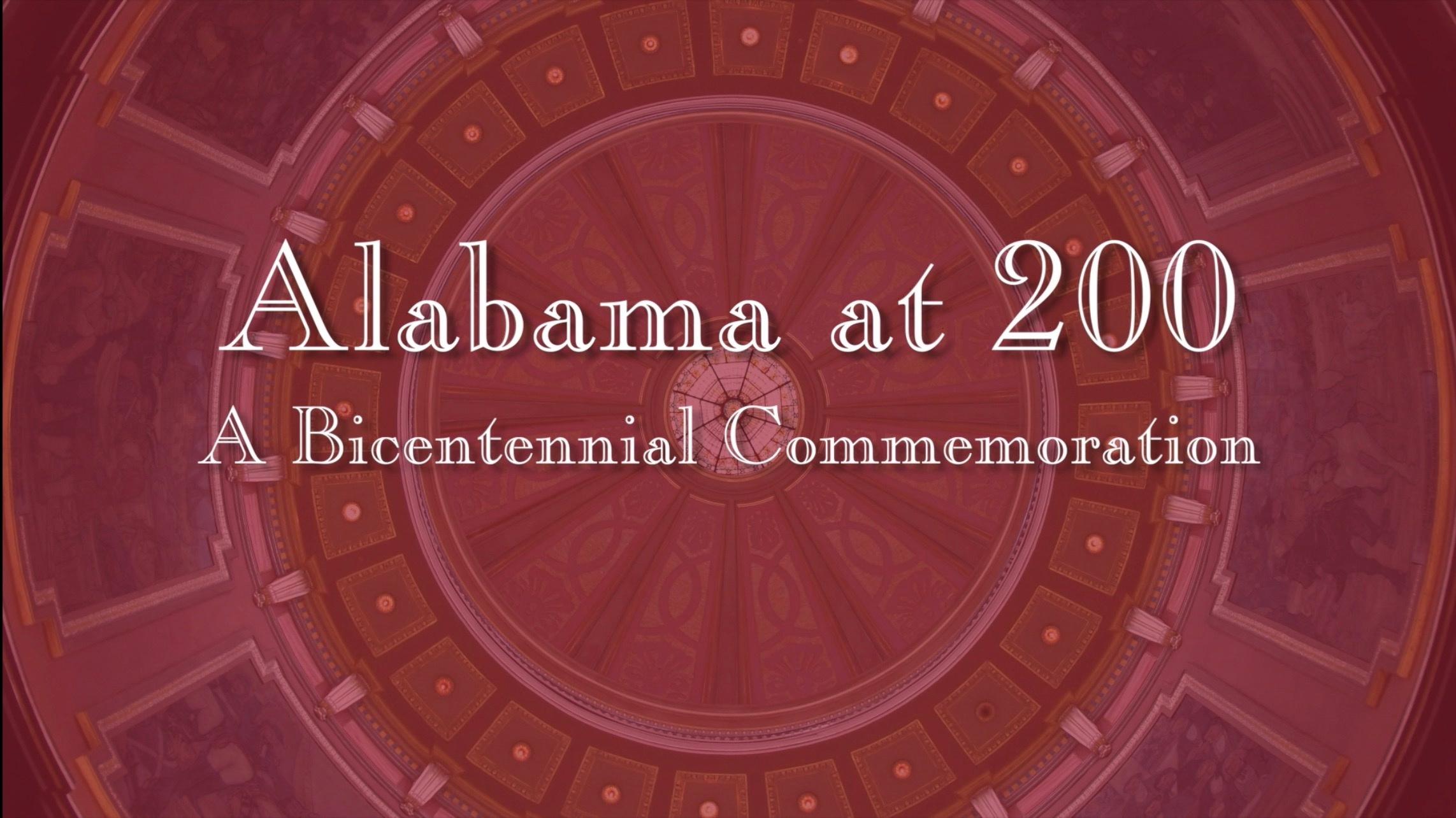 Alabama A&M University - Encyclopedia of Alabama