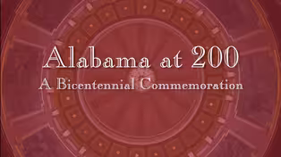 Alabama at 200