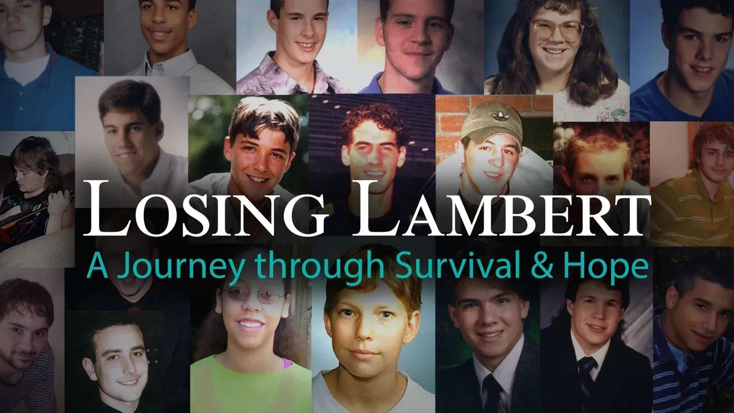 Losing Lambert: A Journey Through Survival and Hope