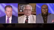 Political Duo | Reaching a Budget Compromise