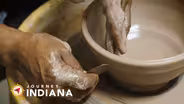 Sculpting Passion
