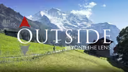 Switzerland