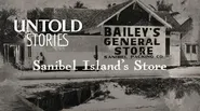 Sanibel Island's Store | Preview