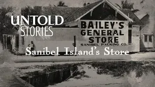 Sanibel Island's Store | Preview