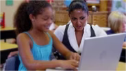 Diversity in Teaching