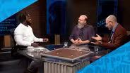 Black-Jewish Relations: Controversy, History and Allyship