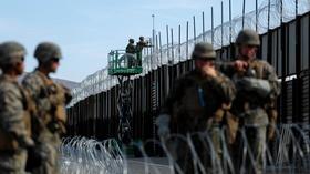Video thumbnail: PBS NewsHour December 11, 2018 - PBS NewsHour full episode