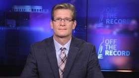 Video thumbnail: Off the Record June 21, 2019 | #4851