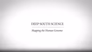 Deep South Science