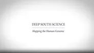 Deep South Science