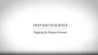 Deep South Science