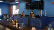 June 7, 2018: NJTV News with Mary Alice Williams