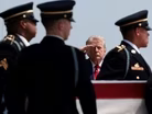 The mounting cost of the Iran war