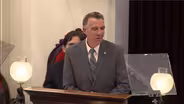 Gov. Phil Scott's 2024 State of the State address