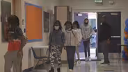 School intensify summer programs to combat lost learning