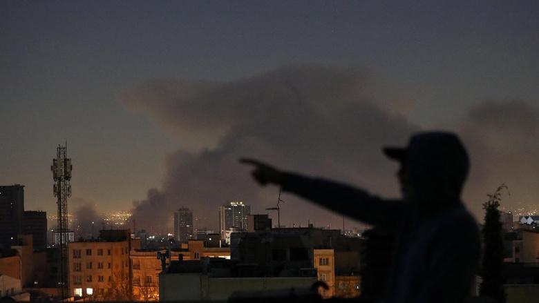 PBS NewsHour Image