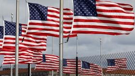 Video thumbnail: PBS NewsHour What history teaches us about surviving times of turmoil