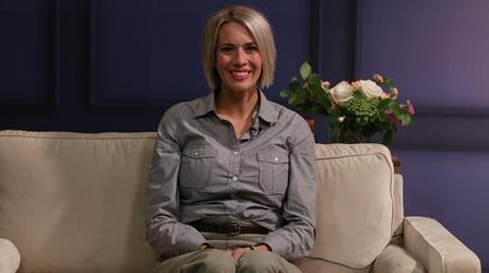 Video thumbnail: Contact PBS Utah Modern Gardener