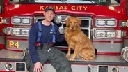 First Responder Safety, Nelson Expansion, PBS Funding - May 2, 2025