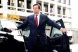 News Wrap: Manafort and Gates will stay under house arrest