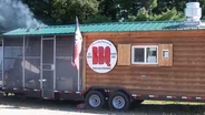 Milford | Phil’s Old-Fashioned BBQ