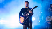 Shane Smith and the Saints perform “All I See Is You"