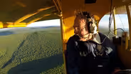 Taking Flight