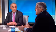 Shields and Brooks on New Zealand massacre, 2020 Democrats