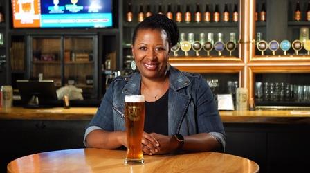Video thumbnail: North Carolina Weekend Brewery Tour