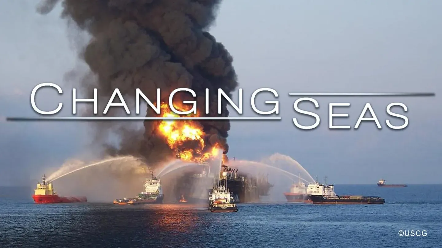 A Decade after Deepwater