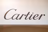 Cartier mishap helps man snag $28,000 earrings for $28