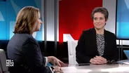Tamara Keith and Amy Walter on Biden's reelection hopes