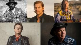 Video thumbnail: Studio C Sessions Best of 2019, Part 4