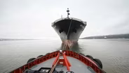 Tacoma-Pierce Economy 2025 - January 17