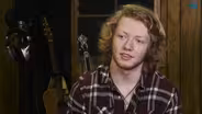Moore Brothers Band: A Family Affair
