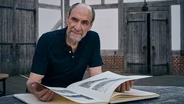 “The Merchant of Venice” Preview