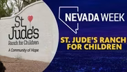 St. Jude’s Ranch for Children