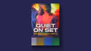'Quiet on Set' directors on exposing abuse at Nickelodeon