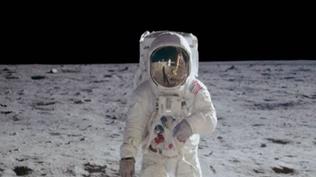 Chasing the Moon, Part 3