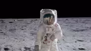 Chasing the Moon, Part 3