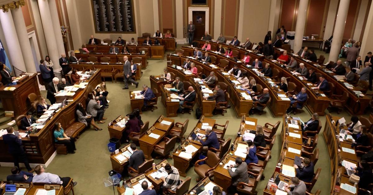 Almanac At the Capitol House Special Election Results March 2025 Season 2025 Episode 9