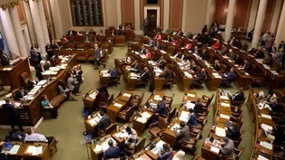House Special Election Results | March 2025